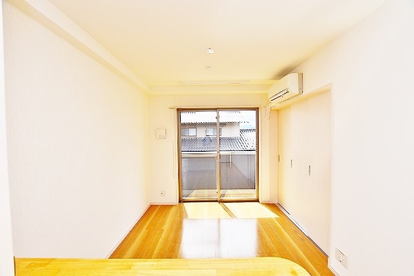 コンフォールパピヨン  その他20