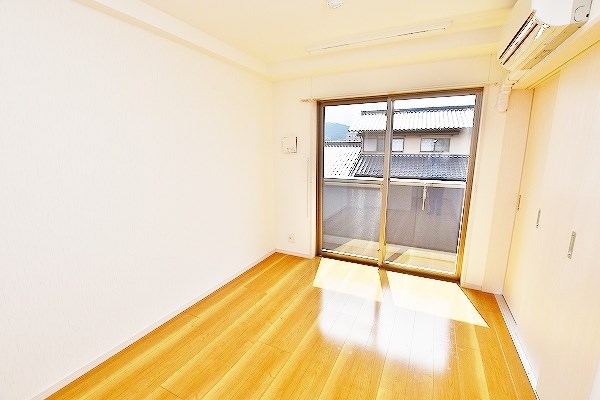 コンフォールパピヨン  その他22