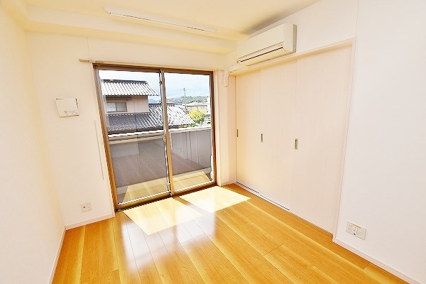 コンフォールパピヨン  その他23