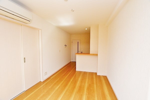 コンフォールパピヨン  その他24