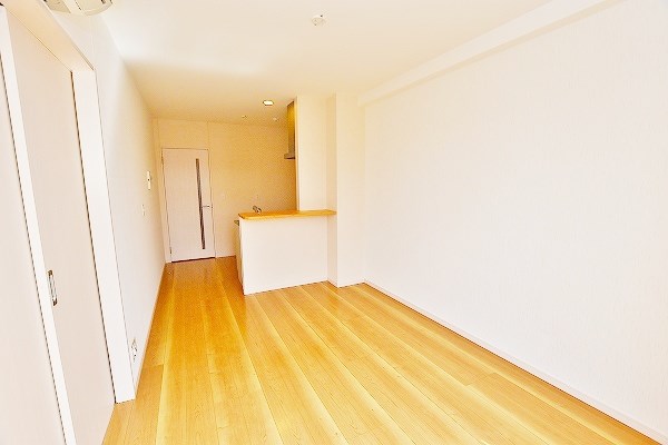 コンフォールパピヨン  その他25