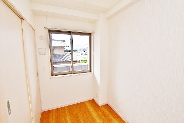 コンフォールパピヨン  その他28