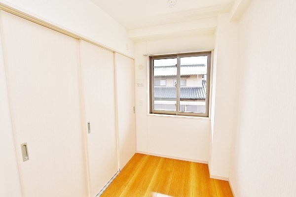 コンフォールパピヨン  その他29