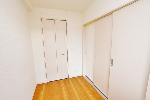 コンフォールパピヨン  その他30