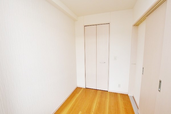 コンフォールパピヨン  その他31