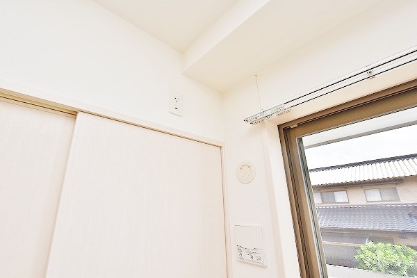 コンフォールパピヨン  その他32