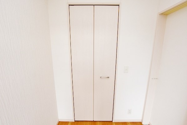 コンフォールパピヨン  その他33