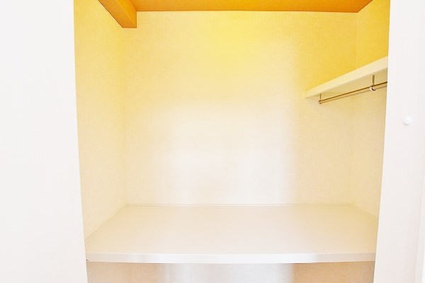 コンフォールパピヨン  その他34