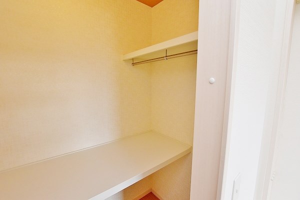 コンフォールパピヨン  その他35