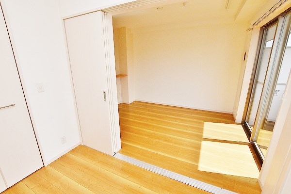 コンフォールパピヨン  その他37