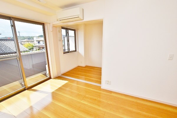 コンフォールパピヨン  その他39