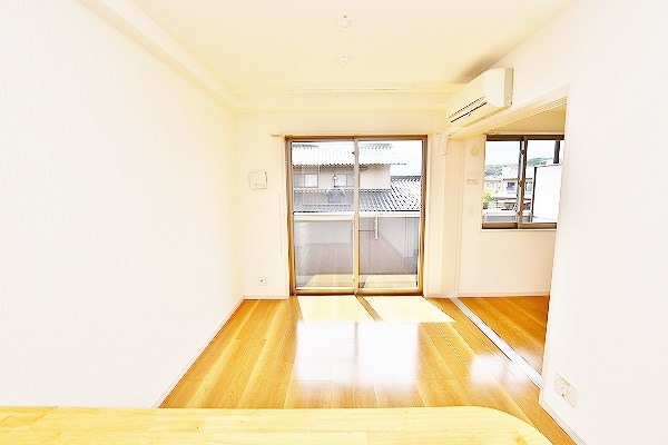 コンフォールパピヨン  その他40