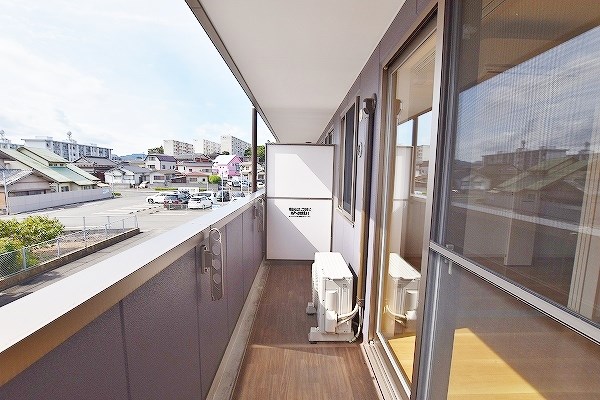 コンフォールパピヨン  その他41