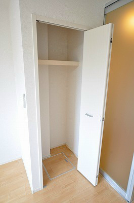 ウエスト　ヒルズⅣ その他3