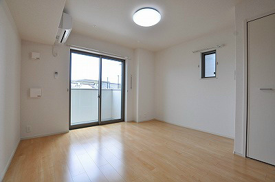 ウエスト　ヒルズⅣ その他11