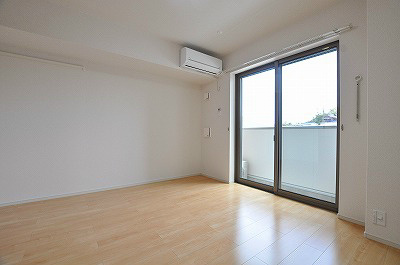 ウエスト　ヒルズⅣ その他12