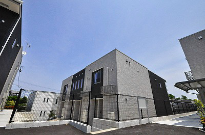 ウエスト　ヒルズⅣ その他18