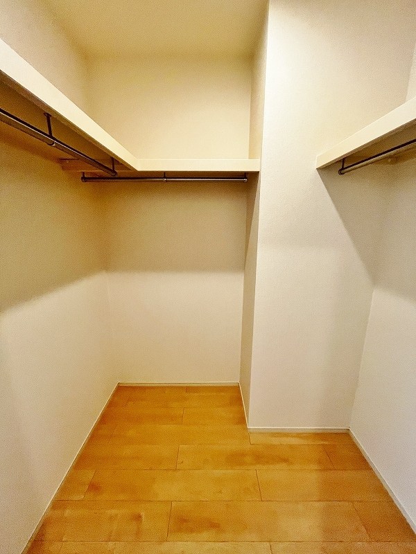 グランツⅡ その他4