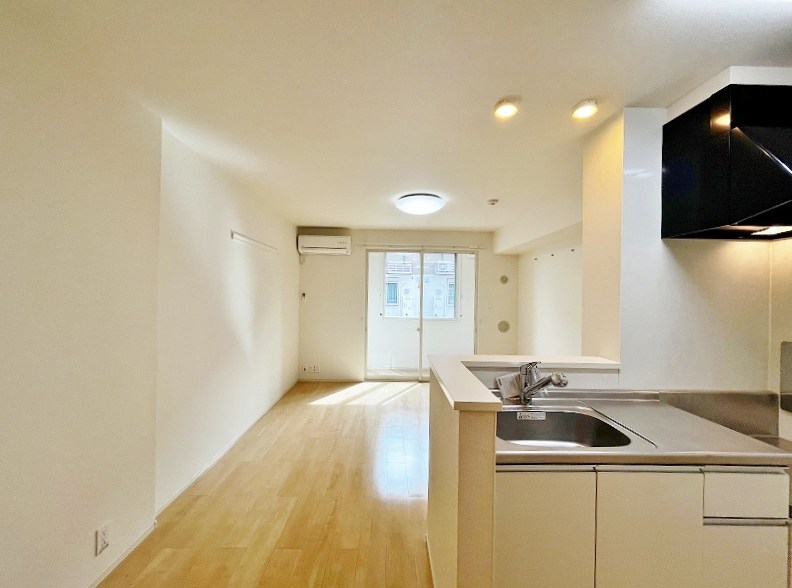 グランツⅡ その他7