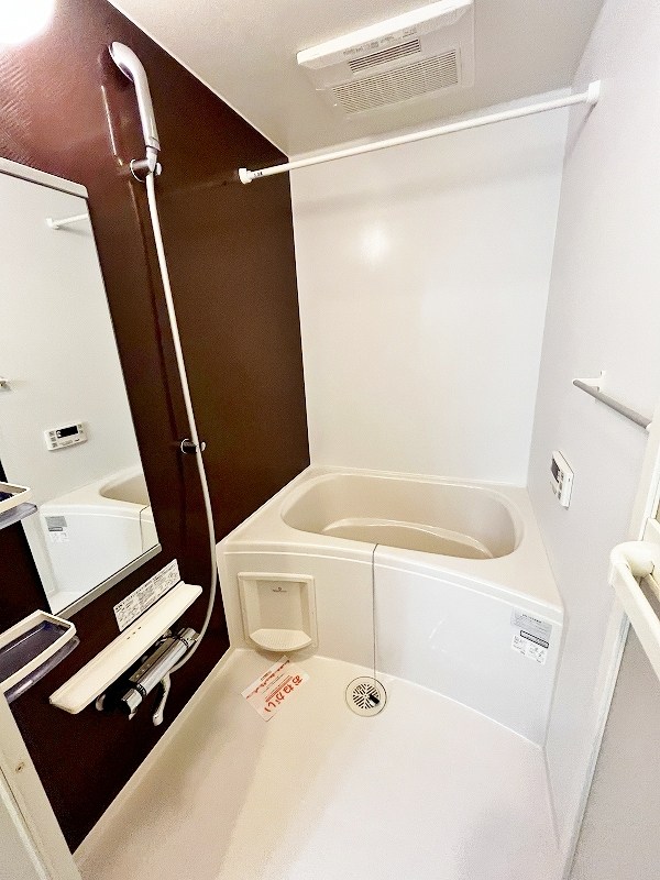 グランツⅡ その他8