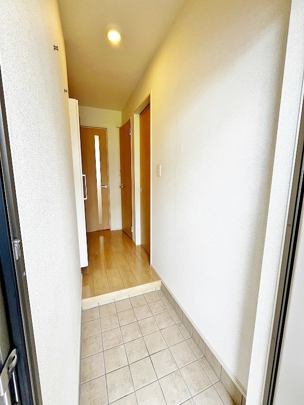 グランツⅡ その他11