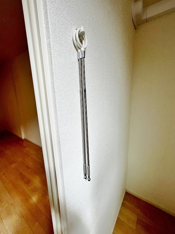 グランツⅡ その他37