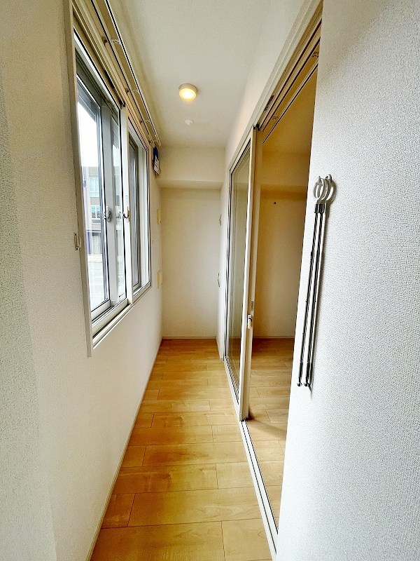 グランツⅡ その他38