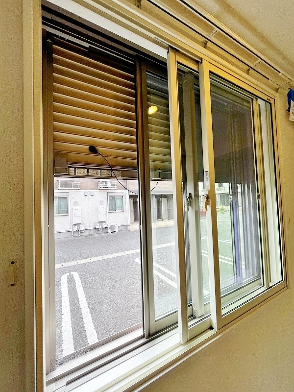 グランツⅡ その他41