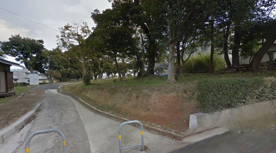 グランツⅡ 周辺画像7