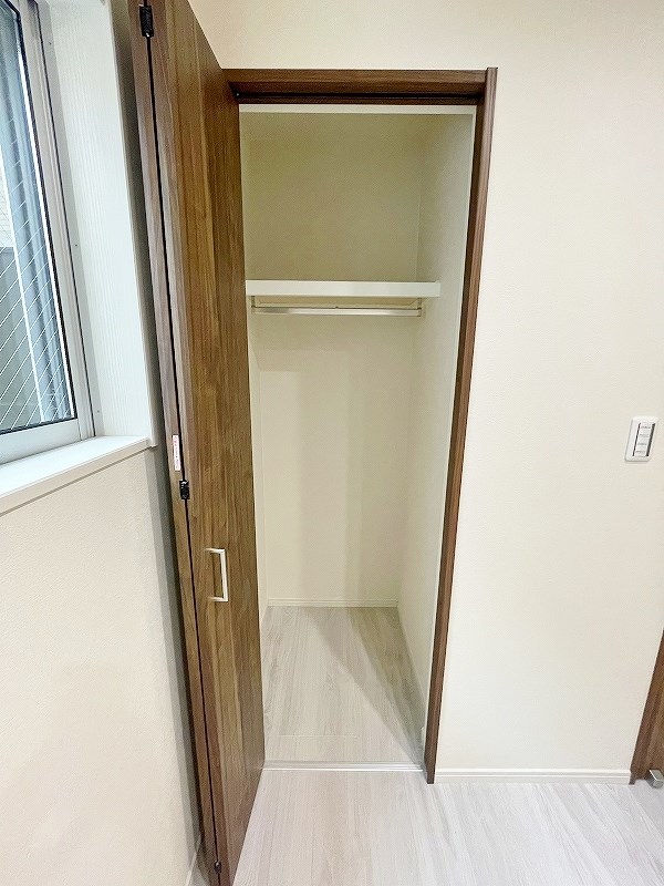 doro片野（ドロ片野） その他4