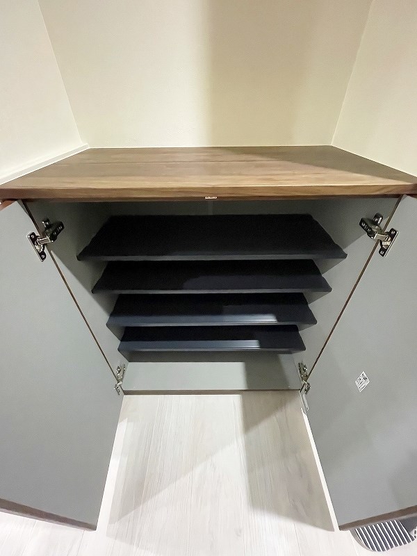 doro片野（ドロ片野） その他6