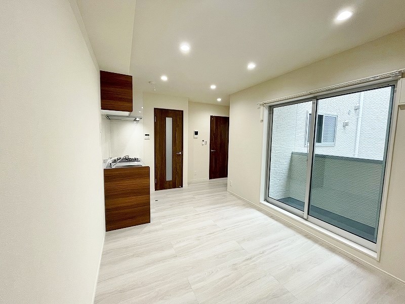 doro片野（ドロ片野） その他7