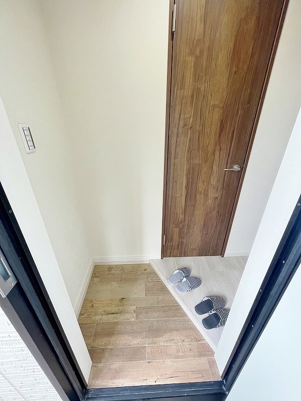 doro片野（ドロ片野） その他8