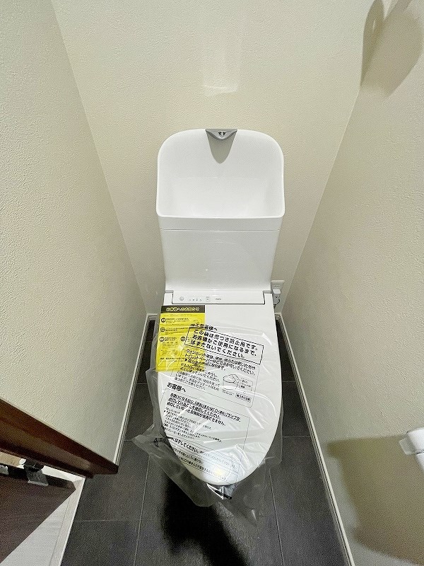 doro片野（ドロ片野） その他10