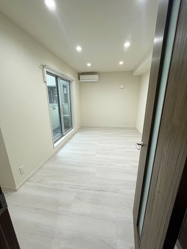 doro片野（ドロ片野） その他13