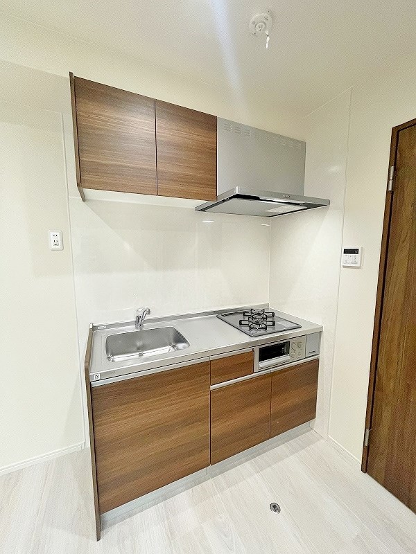 doro片野（ドロ片野） その他15