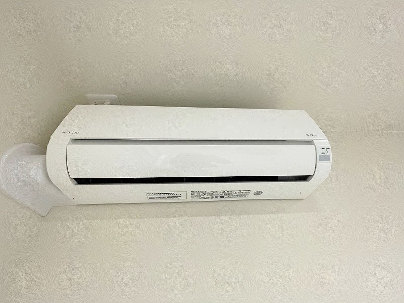 doro片野（ドロ片野） その他17