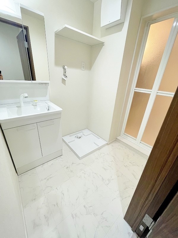 doro片野（ドロ片野） その他22