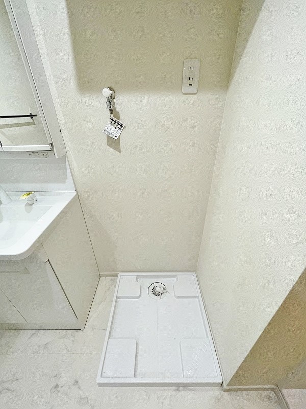 doro片野（ドロ片野） その他23