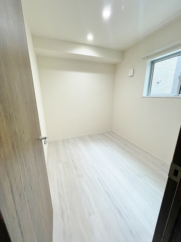 doro片野（ドロ片野） その他27