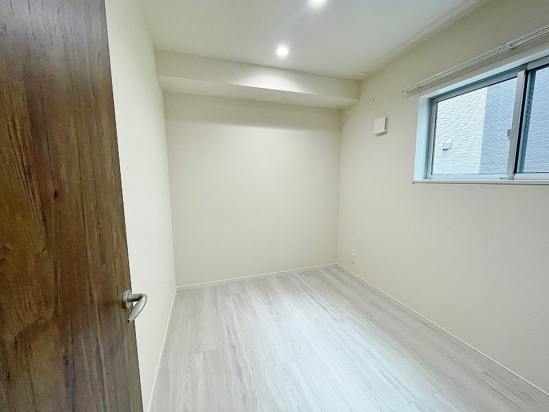 doro片野（ドロ片野） その他28