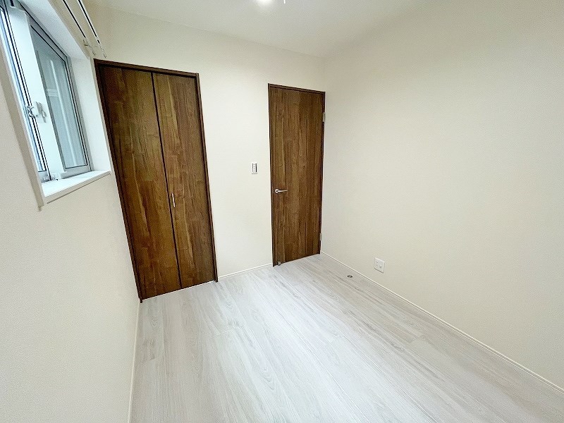 doro片野（ドロ片野） その他30