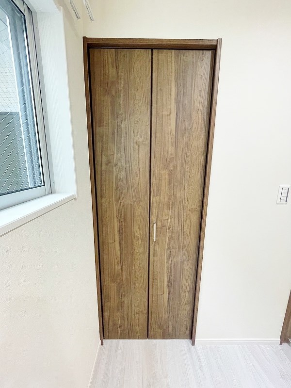 doro片野（ドロ片野） その他32