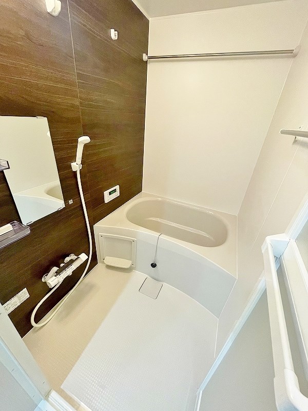 doro片野（ドロ片野） 風呂画像