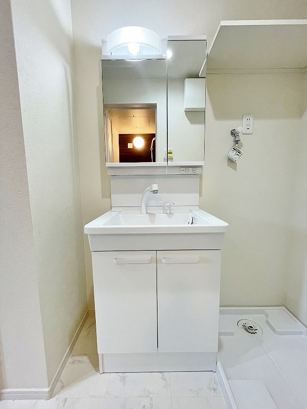 doro片野（ドロ片野） その他1