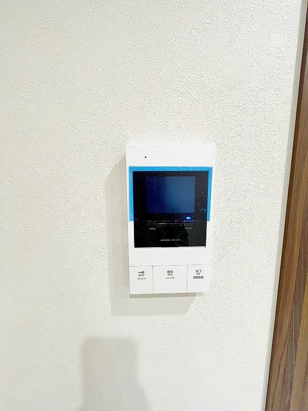 doro片野（ドロ片野） その他3