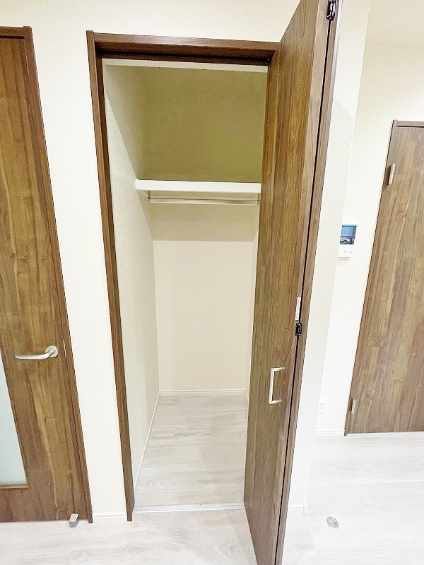 doro片野（ドロ片野） その他4