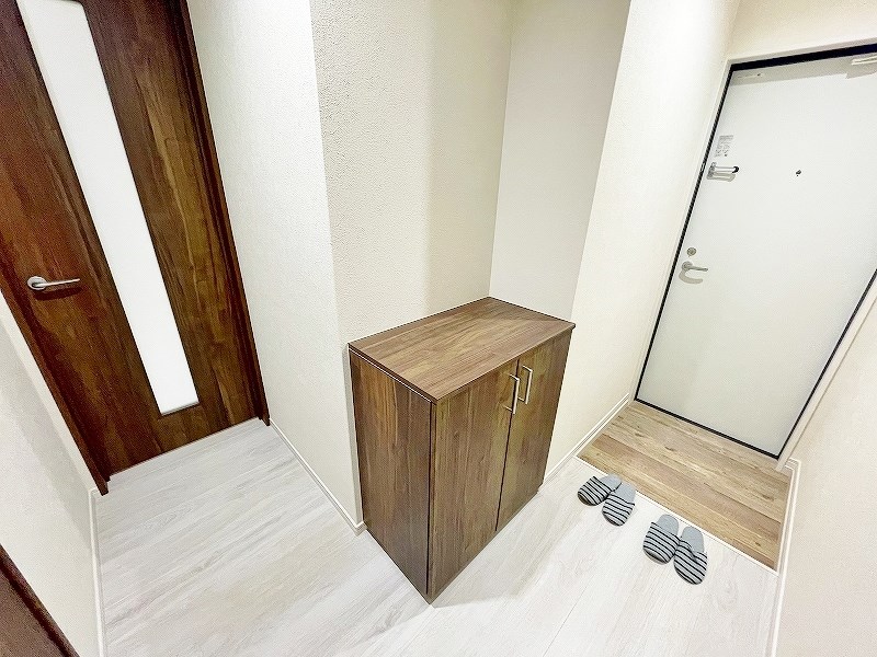 doro片野（ドロ片野） その他11