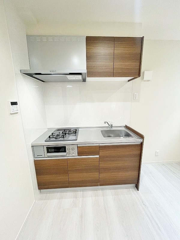 doro片野（ドロ片野） その他19