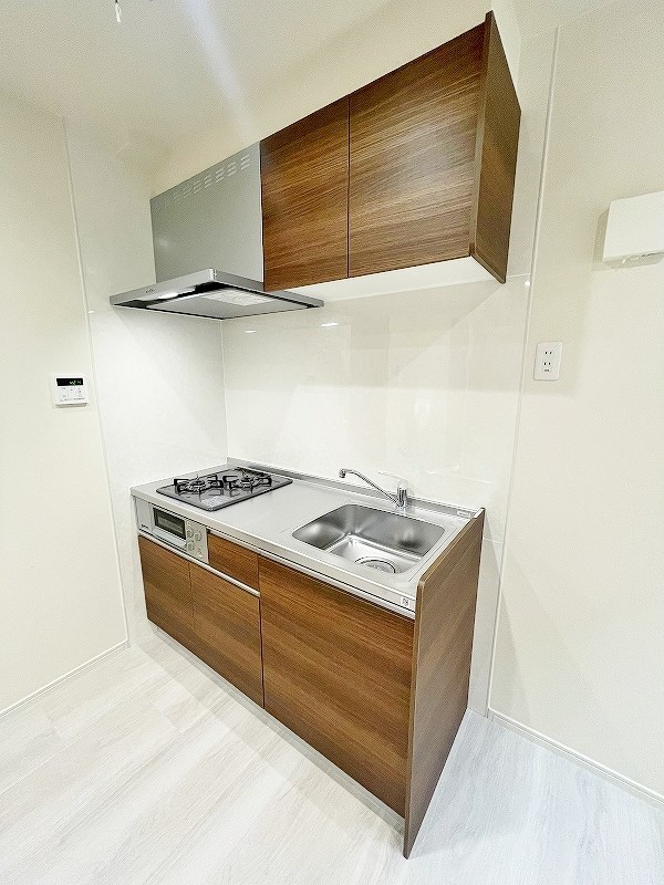 doro片野（ドロ片野） その他21